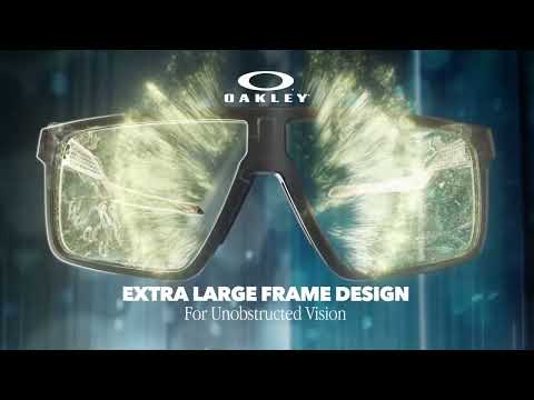 Oakley Gaming Helux - Oakley Helux #oakley #oakleysunglasses  #gafasdesol