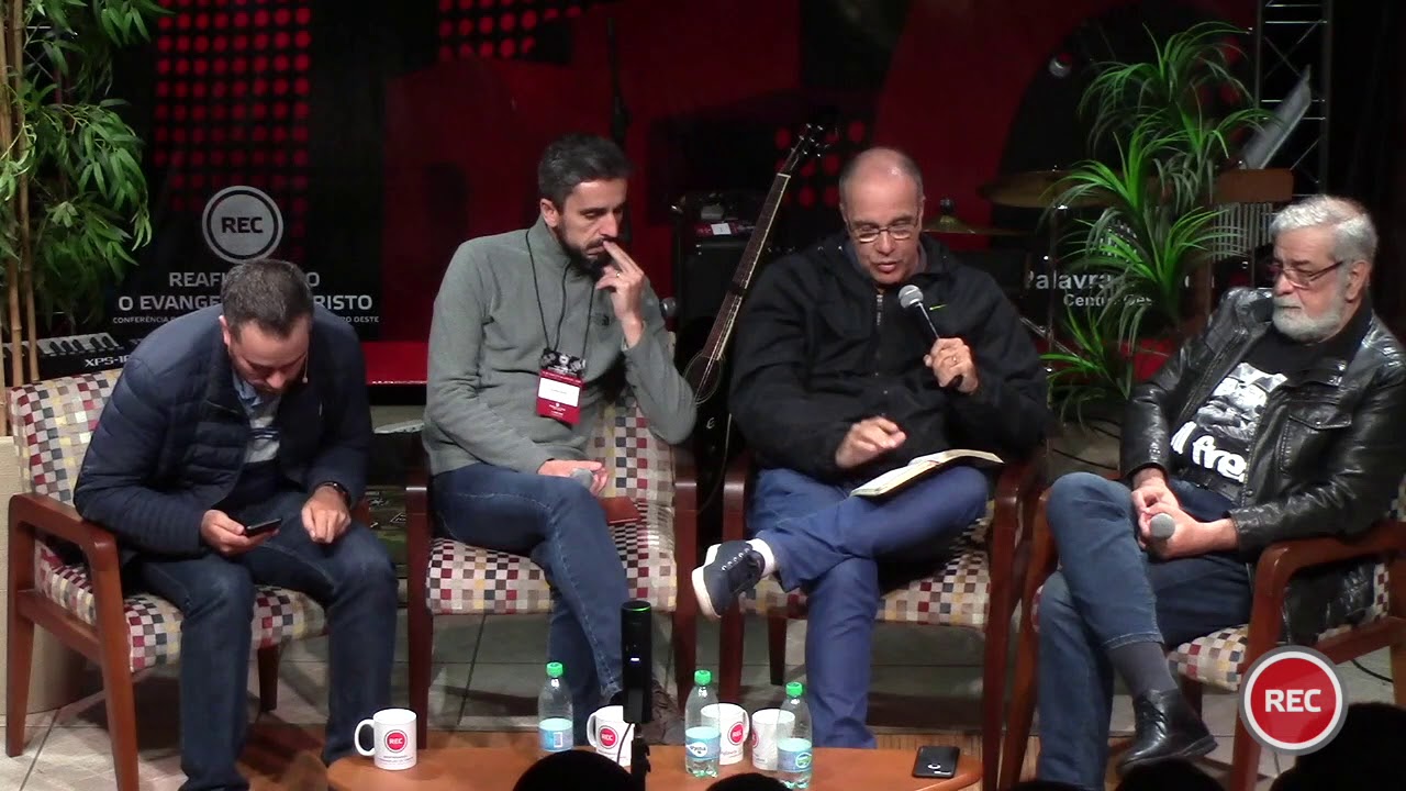 Qual o propósito do jejum? Existe jejum de algo além de comida?