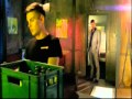 Hollyoaks Promo Wk 25th 29th July 2011 2