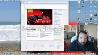 Comcast Business Class Bandwidth Test