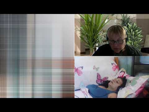 459 RO Hipnoza regresiva & hipnoterapie. Gabriela, magia preoteselor de odinioara.