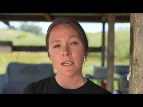 How To: Make Hog Wash with Hog Island Oyster Co.