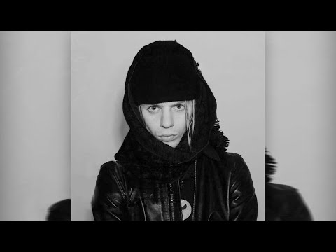 [FREE] PHARAOH x Dima Roux x Правило type beat - Новый День || prod. dollydamnnn