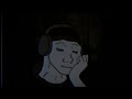 Alex G Nintendo 64 S L O W E D
