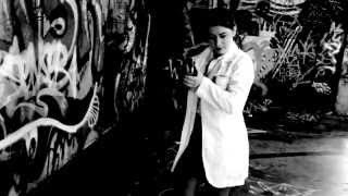 Dog Party "Operation #2" Music Video