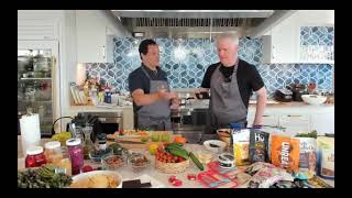 Thumbnail for 💧 Smart Hydration and Fruit Choices