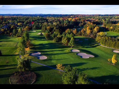 The Charm of Ajax: A Town on the Rise!! #ajax #ontario