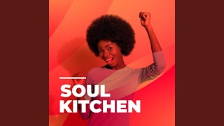 I Can't Stop Dancing