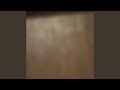 Snoozed off (Instrumental )