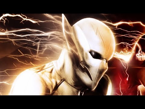 Godspeed tribute (enemy)