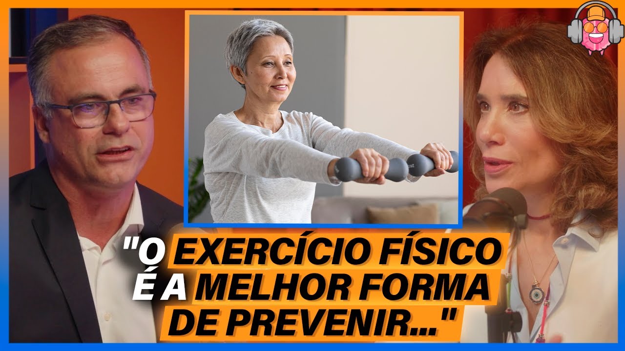 FUNCTIONAL and INTEGRATIVE MEDICINE - Dr. Christian Aguiar (Functional and Integrative Medicine)