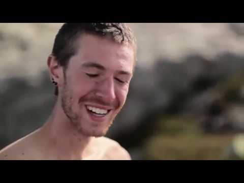 Jasmin Creation -   Walk the Edge   Alex MORH Andy Blueman  Mix Reconstructed