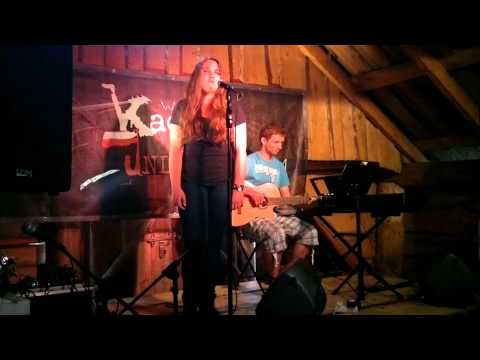 Samobójstwo Jesienina / Anna Zygmunt