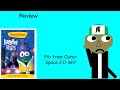 NTC Jr VeggieTales Larry Boy And The Rumor Weed EPISODE