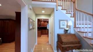 preview picture of video '12 Haydn Drive | Atkinson NH | Real Estate Marketing Video'