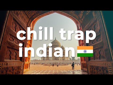 🌏 Copyright Free Indian Music [Chill + Trap] "Reality" by @ashutosh 🇮🇳