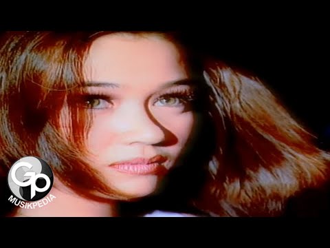 Irvan Mansyur S - Hanya Kamu (Official Music Video)