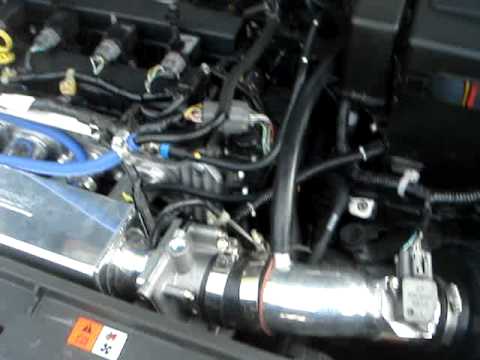 Walk around Mazda3 Draxas,Weapon-R....