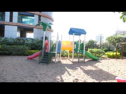 Walkthrough Walkthrough