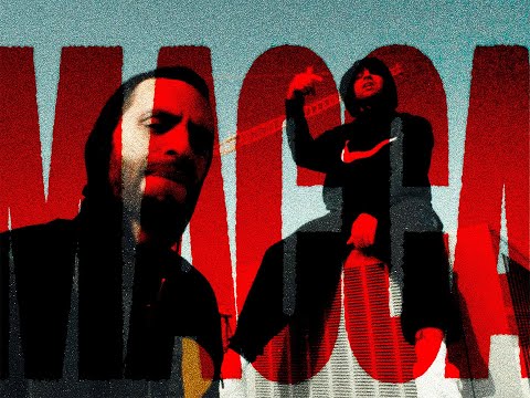 FRANE - MACCA ft. COUSIN FEO