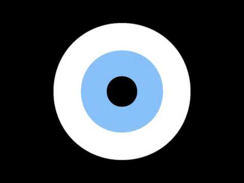 Goa Psy Trance - Siperia 14.03.2003 - Part 7 of 8