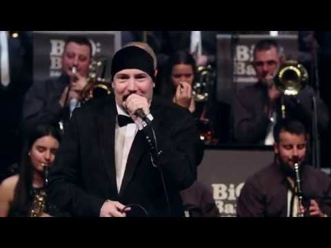 Bohuš Matuš a Big Band Zdenka Tölga - Asi do věží