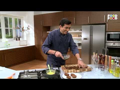 Classic Italian Tiramisu Recipe: A Decadent Dessert Delight ☕🍰 #tiramisurecipe #tiramisu.