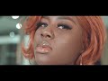 Jeeba - Lamou Saff (teaser)
