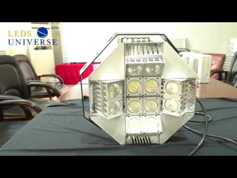 Custom LED lights |  LED Lighting | LED Custom Lights | LedsUniverse