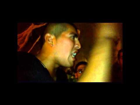 Nexo vs Sensei (2VS2 RANDOM) FINAL. Pza Italia IL RAP REALE