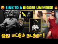 Coolie Movie Has A Secret You Won T Believe New Clue In Coolie Links It To A Bigger Universe