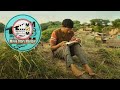 12th Fail 1st Part Explained In Manipuri Drama Biography Movie Explained In Manipuri
