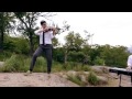 The Maccabeats - Brave 