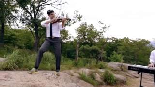 The Maccabeats - Brave