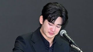 🥊🔥【日本ボクシング界激震】18歳の怪物・片岡叶夢が衝撃TKOデビュー！井上尚弥も認めた“ザ・ドリーム”の実力がヤバすぎる！👑⚡🏆💥🚨