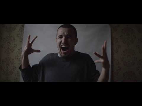 Solid Move - N.U.D.A. (Official HD)