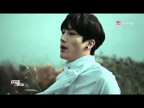 Pops in Seoul _ JJCC _ Insomnia(불면증) _ MV