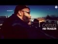 [OFFICIAL] Joe Budden- "Castles" [HD TRAILER]