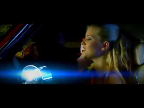 Shebang - Crash (Official Music Video)