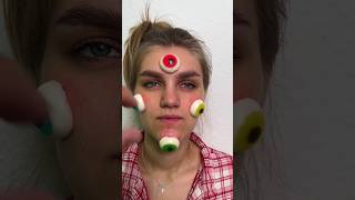 Download lagu ASMRAMERICA'S🤔ORIGINAL IC mp3 Download lagu ASMRAMERICA'S🤔ORIGINAL IC mp3