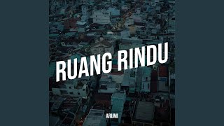 Download lagu Bahagia Aku Bila Bersamamu mp3 Download lagu Bahagia Aku Bila Bersamamu mp3