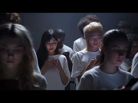 SHEIN: A CHINESE FAST FASHION EMPIRE OR A TECHNOLOGICAL ONE?