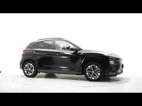 Hyundai Kona EV Premium 64 kWh - Image 2