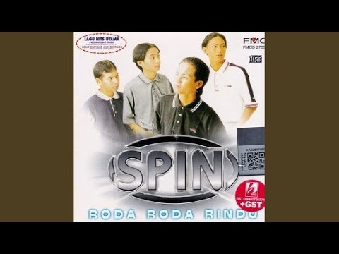 Dilambung Ombak Kasih