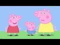 Flying A Kite And Other Stories Peppa Pig English Episodes New Episodes 2016 Season 1 HD
