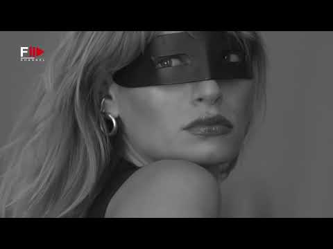 BANDE À PART COLLECTION Maison Close 2023 - Swimwear & Underwear