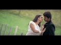 Azhagooril Poothavale Video Song | Thirumalai | 2003 | Vijay , Jyothika | Tamil Video Song