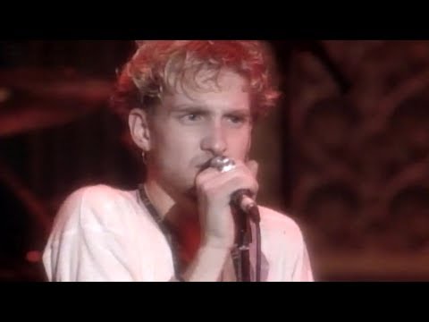 Jerry Cantrell: "Layne Staley Is One of the Greatest Singers In Rock & Roll History"