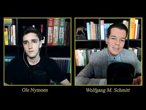 Video-Thumbnail von YouTube