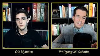 Video-Thumbnail von YouTube